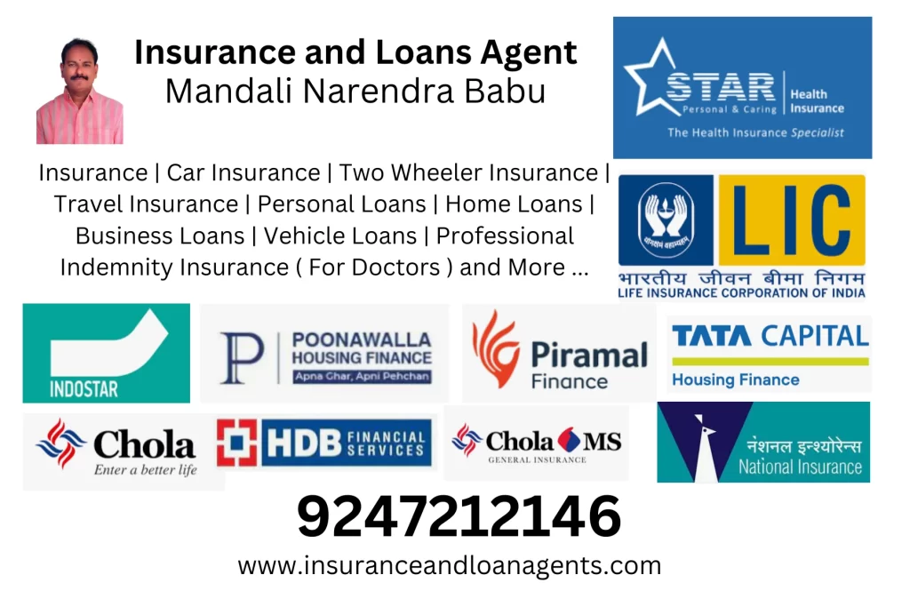 Professional Indemnity Insurance