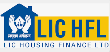 LIC Home Loans Agent in West Godavari